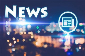 Часть характеристик пластин из фторкаучука