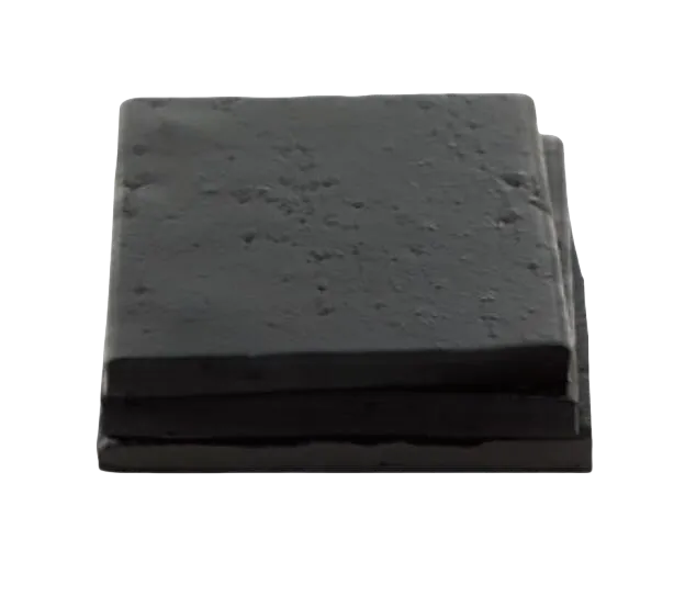 AEM-соединение