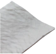 Полимер АКМ