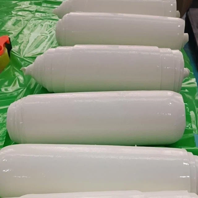 product-640-640 product-640-640
